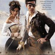 Illustration for article titled The Most Fun Genre Book I Read Last Year Was a Romance Novel...